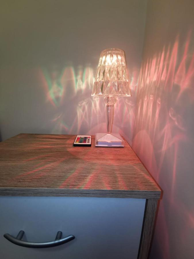 דירות Loft Magna Grecia Reggio Calabria Centro Storico A 3 Minuti A Piedi Dal Mare מראה חיצוני תמונה