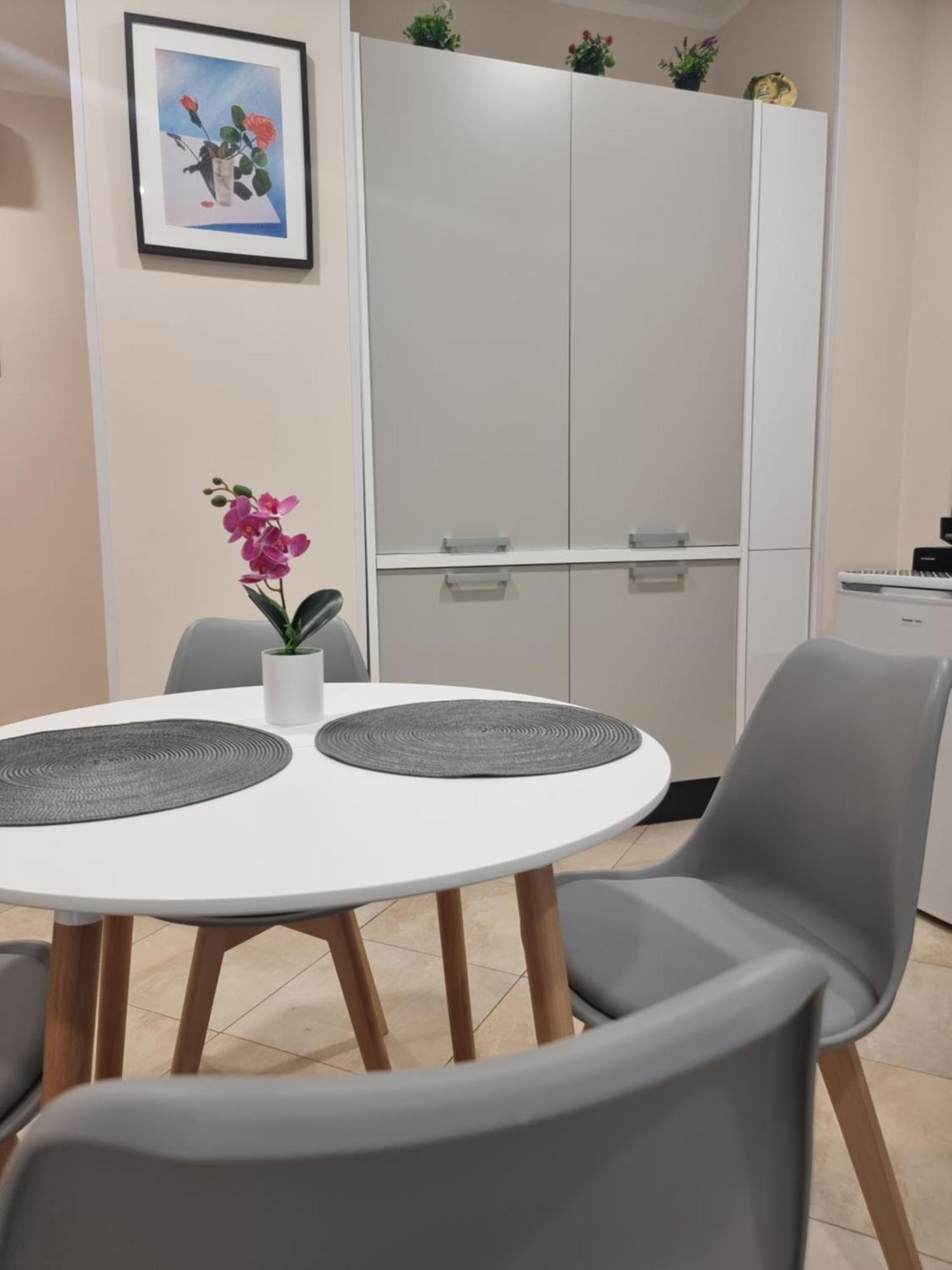דירות Loft Magna Grecia Reggio Calabria Centro Storico A 3 Minuti A Piedi Dal Mare מראה חיצוני תמונה