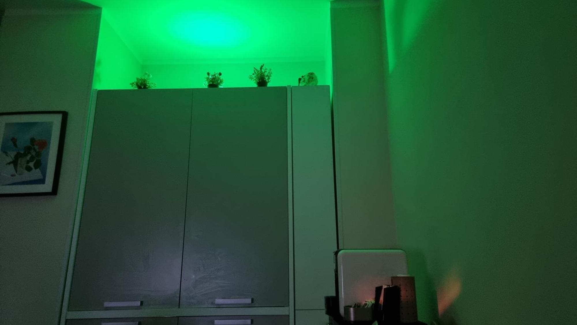 דירות Loft Magna Grecia Reggio Calabria Centro Storico A 3 Minuti A Piedi Dal Mare מראה חיצוני תמונה